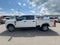 2024 Ford F-350SD XLT