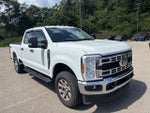 2024 Ford F-350SD XLT
