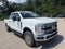 2024 Ford F-350SD XLT