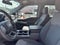 2024 Ford F-350SD XLT