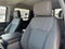 2024 Ford F-350SD XLT