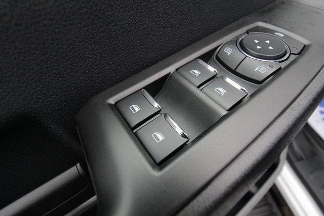 2025 Ford F-350SD XL