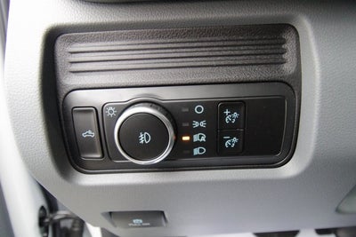 2025 Ford F-350SD XL