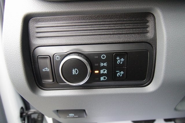 2025 Ford F-350SD XL