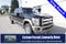 2013 Ford F-350SD King Ranch