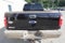 2013 Ford F-350SD King Ranch