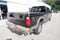 2013 Ford F-350SD King Ranch