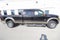 2013 Ford F-350SD King Ranch