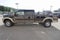 2013 Ford F-350SD King Ranch