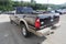 2013 Ford F-350SD King Ranch