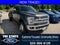 2019 Ford F-450SD Lariat DRW