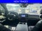 2019 Ford F-450SD Lariat DRW