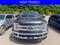 2019 Ford F-450SD Lariat DRW