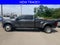 2019 Ford F-450SD Lariat DRW