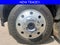 2019 Ford F-450SD Lariat DRW