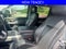 2019 Ford F-450SD Lariat DRW