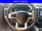 2019 Ford F-450SD Lariat DRW