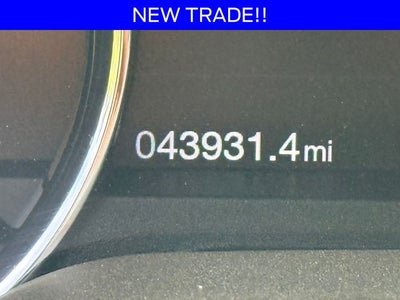 2019 Ford F-450SD Lariat DRW