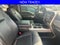 2019 Ford F-450SD Lariat DRW
