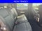 2019 Ford F-450SD Lariat DRW