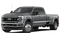 2026 Ford F-450SD DRW