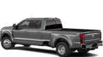 2026 Ford F-450SD DRW