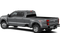 2026 Ford F-450SD DRW