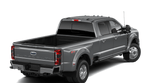 2026 Ford F-450SD DRW