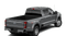 2026 Ford F-450SD DRW