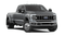 2026 Ford F-450SD DRW