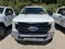 2022 Ford F-350SD XL