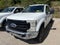 2022 Ford F-350SD XL