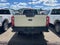2022 Ford F-350SD XL