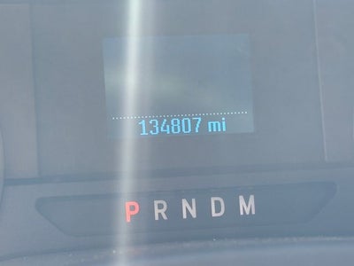 2022 Ford F-350SD XL