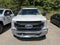 2020 Ford F-350SD XL