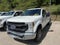 2020 Ford F-350SD XL