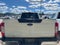 2020 Ford F-350SD XL