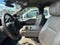 2020 Ford F-350SD XL