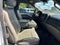 2020 Ford F-350SD XL