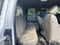 2022 Ford F-350SD XL