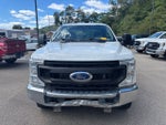 2022 Ford F-350SD XL