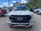 2022 Ford F-350SD XL