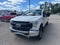 2022 Ford F-350SD XL