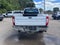 2022 Ford F-350SD XL