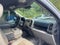 2022 Ford F-350SD XL