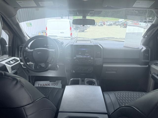 View 30
