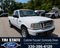2010 Ford Ranger XL