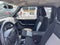 2010 Ford Ranger XL