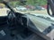 2010 Ford Ranger XL