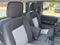 2010 Ford Ranger XL